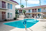 Property Image 5689