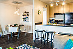 Property Image 5689